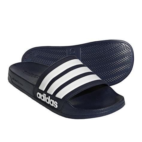 kleuren slippers adidas|adidas slippers nl.